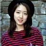 pelangi poker idn OST yang dinyanyikan oleh penyanyi Kim Min-gyo juga menempati posisi pertama dalam program musik tersebut